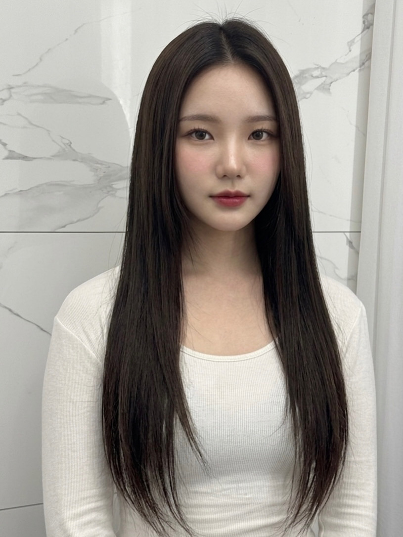 포트폴리오