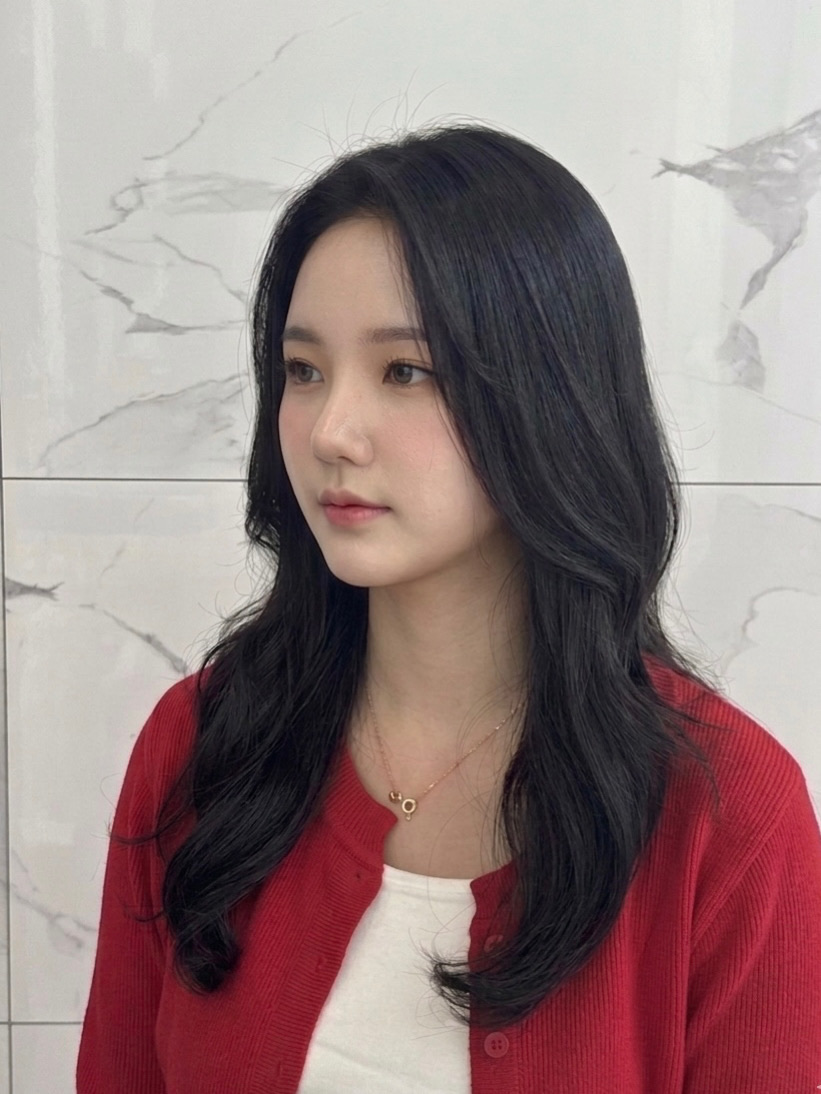 포트폴리오