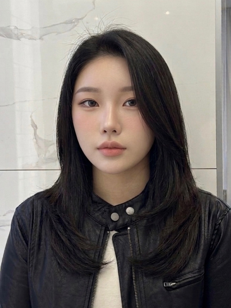 포트폴리오
