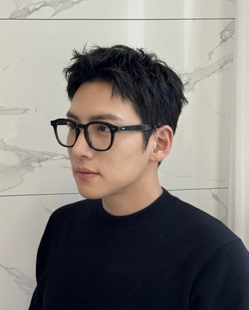 포트폴리오