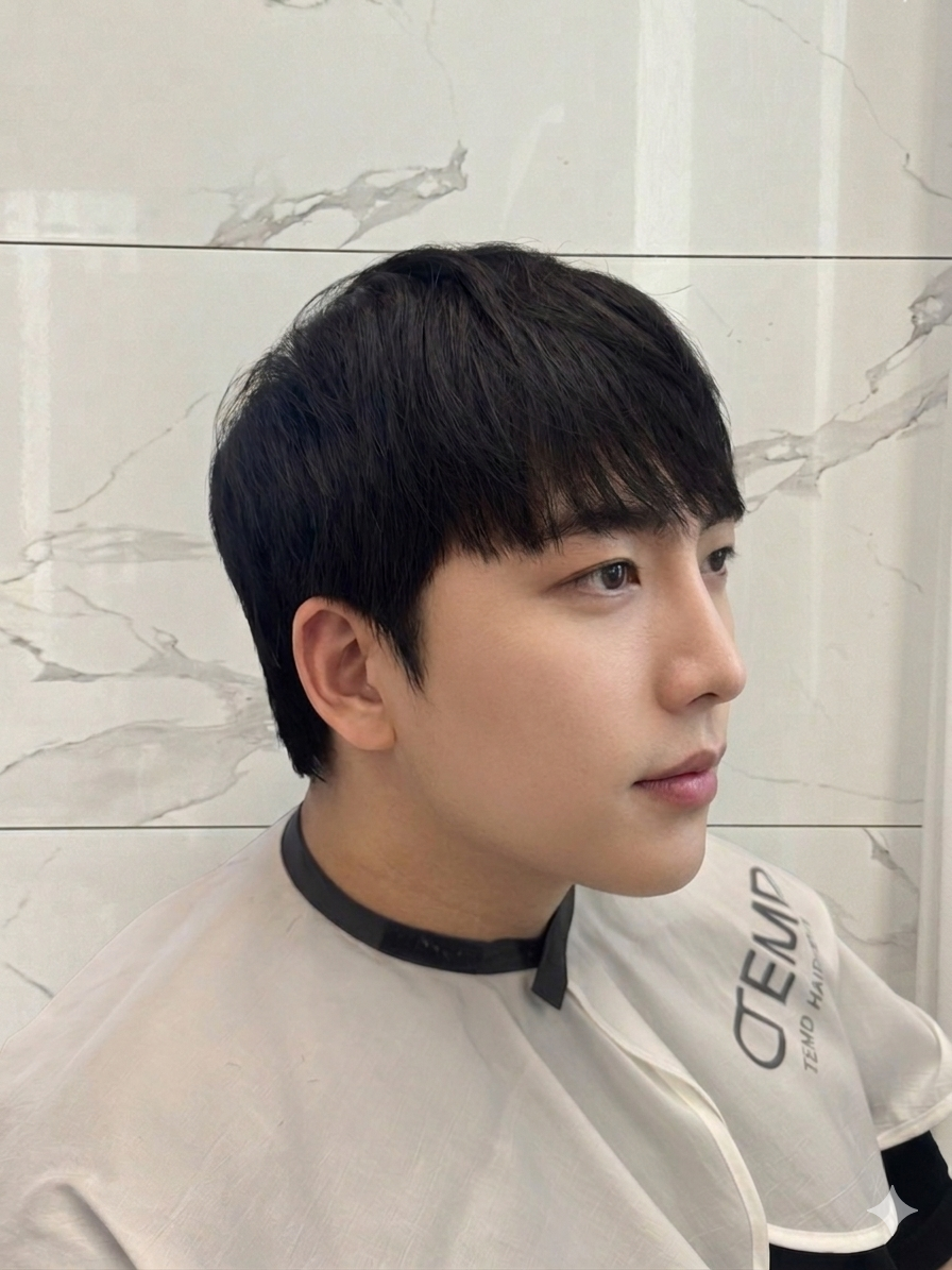 포트폴리오