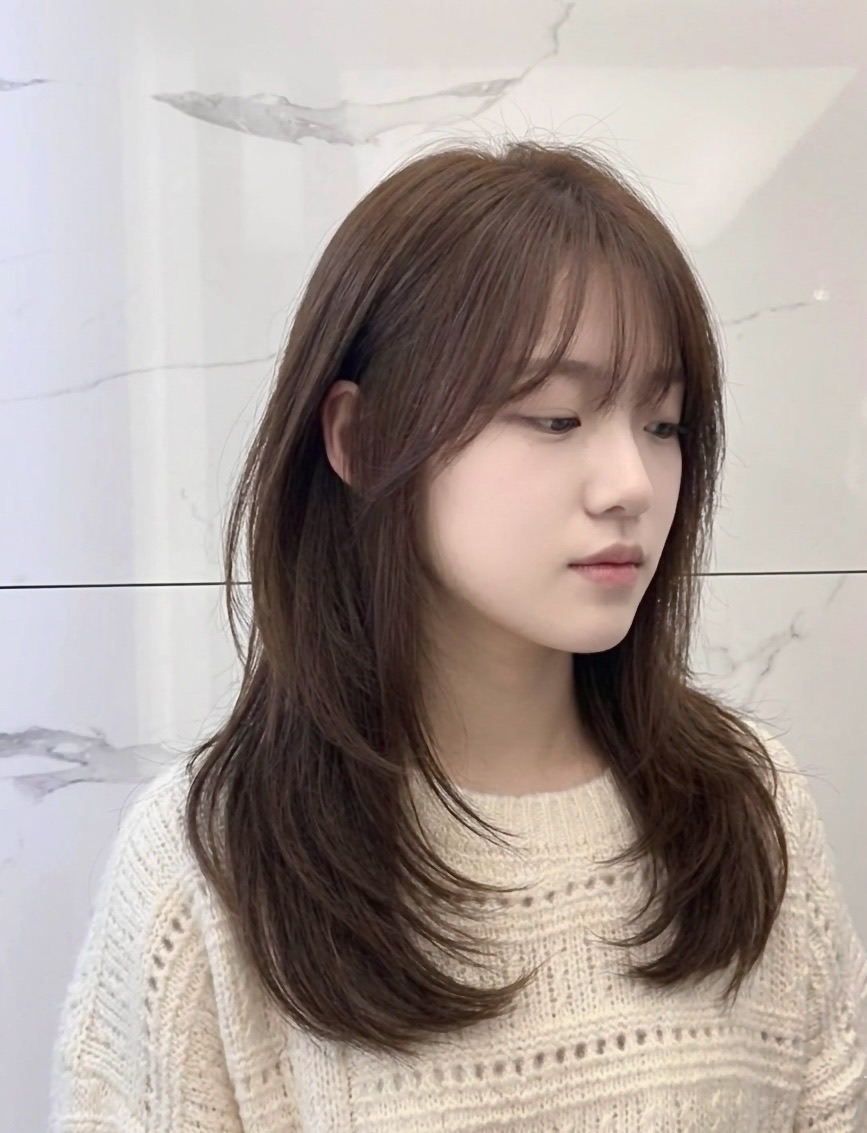 포트폴리오