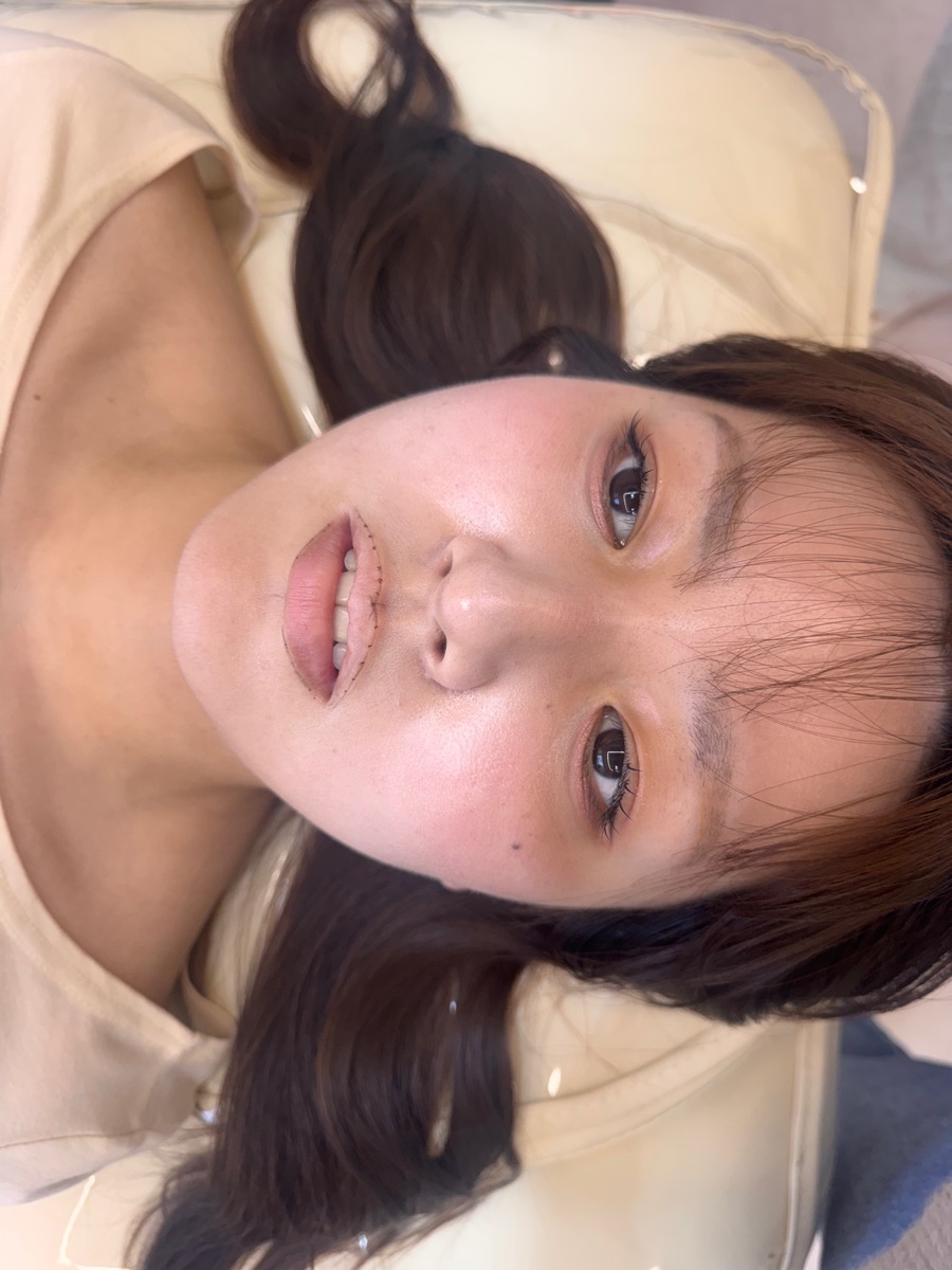 포트폴리오