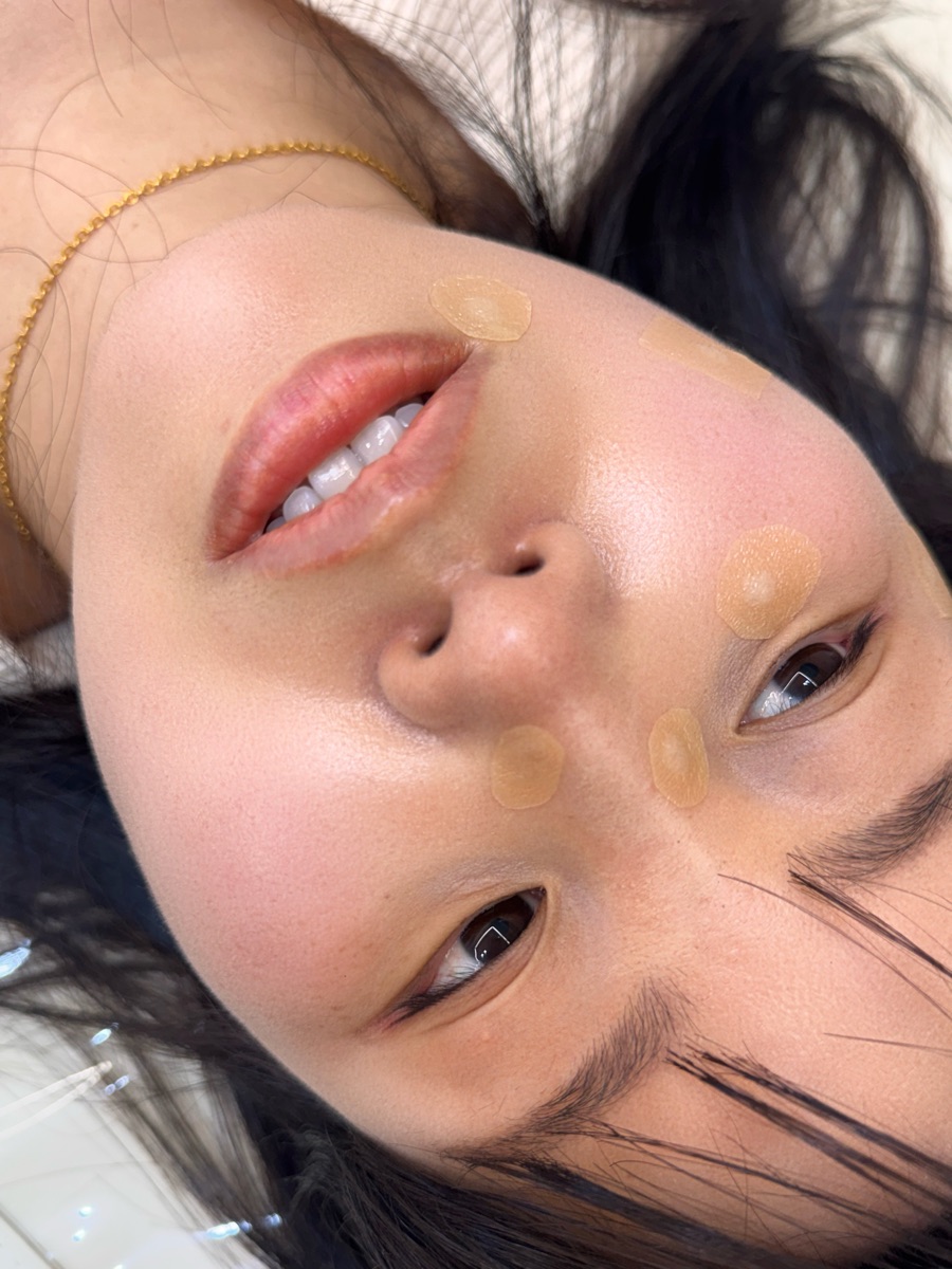 포트폴리오