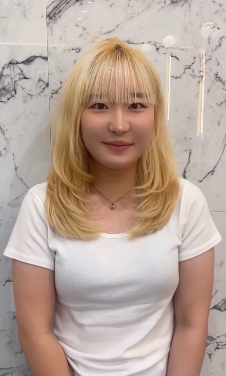 포트폴리오
