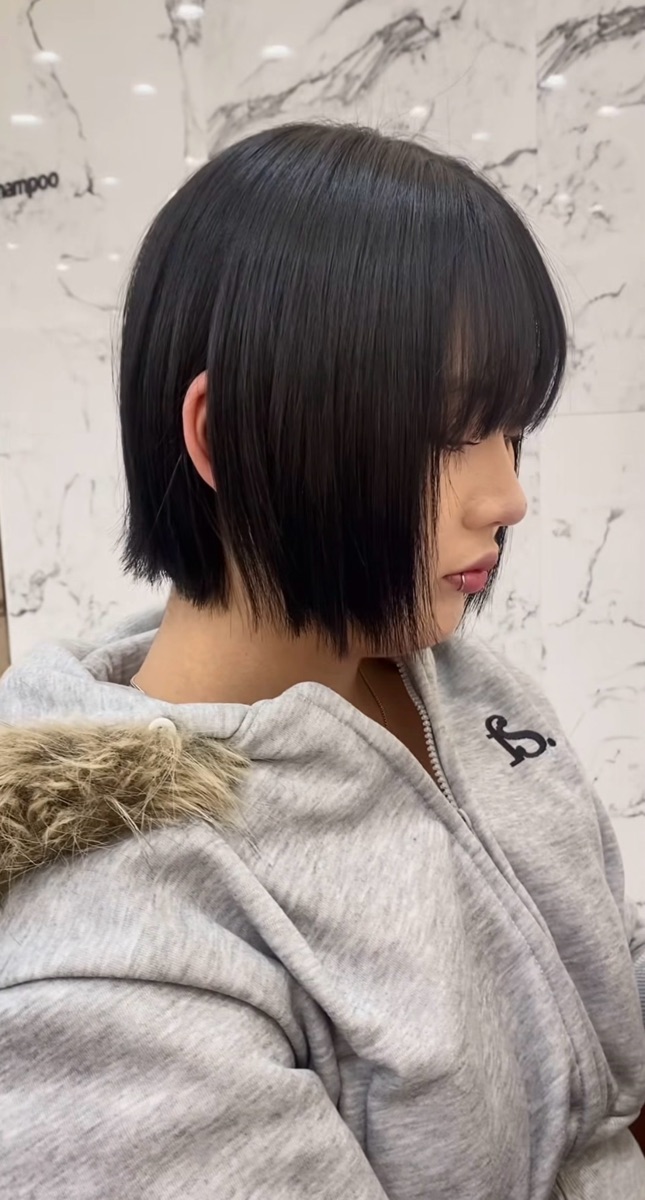 포트폴리오