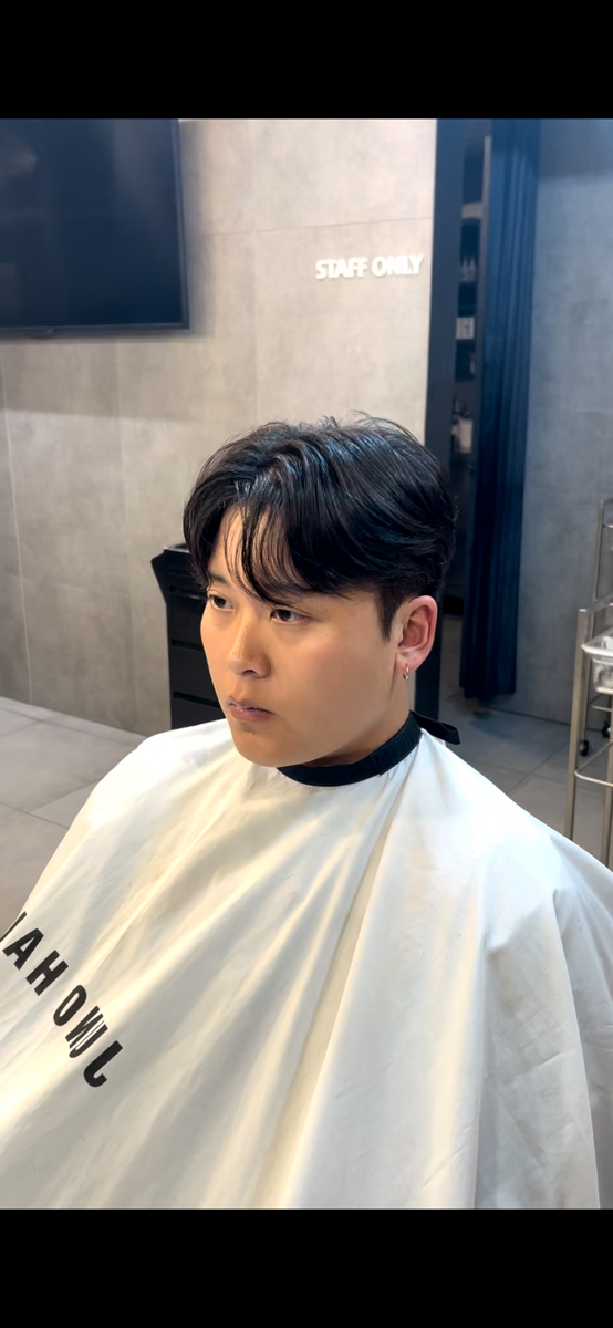 포트폴리오