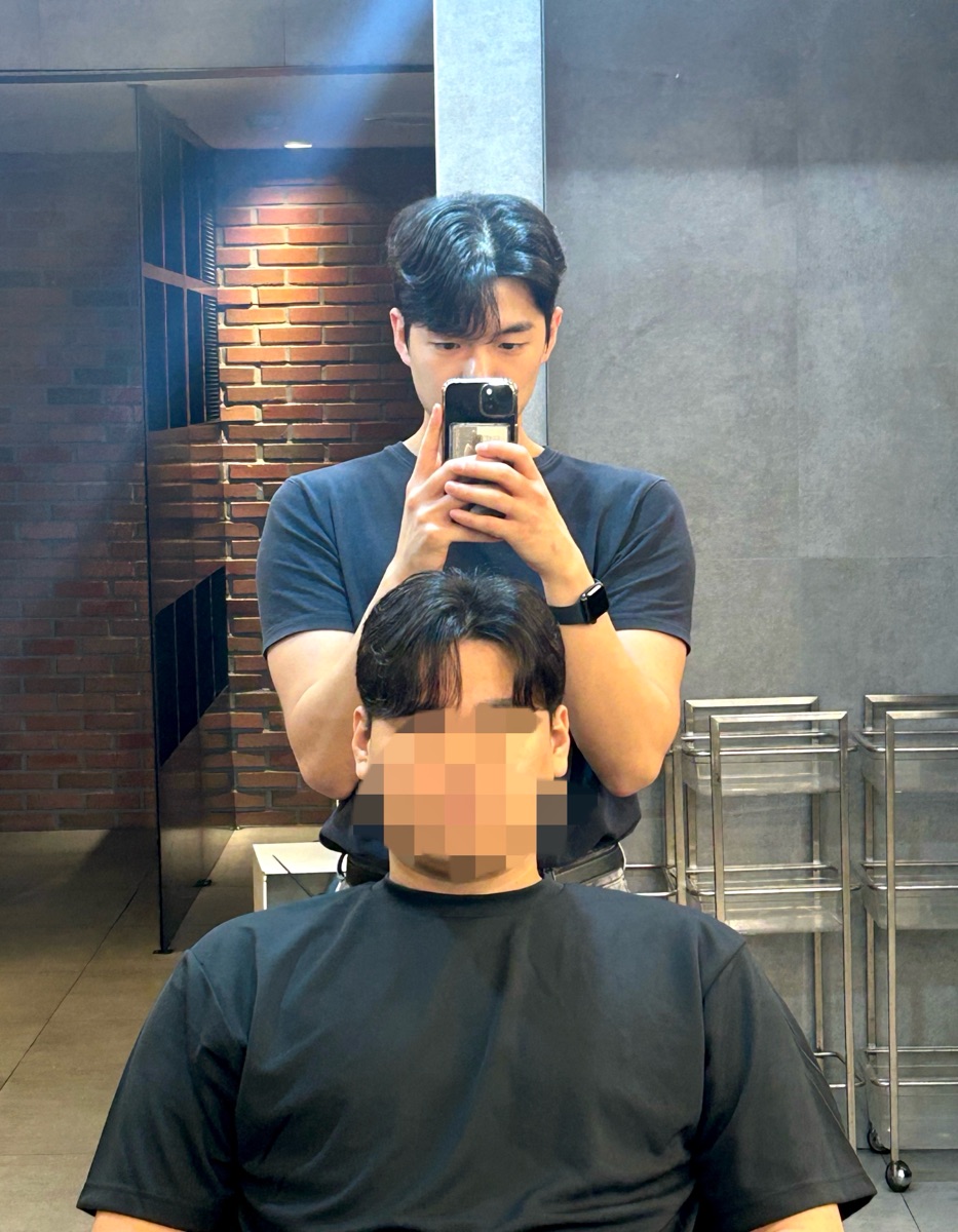 포트폴리오