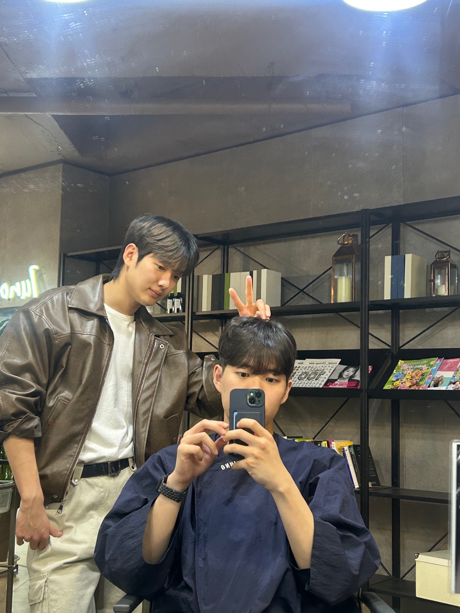 포트폴리오