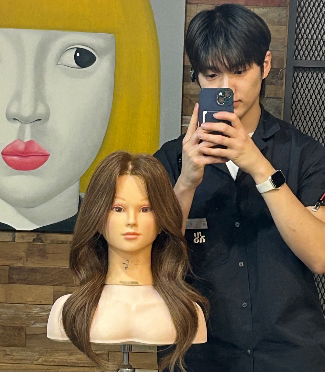 포트폴리오