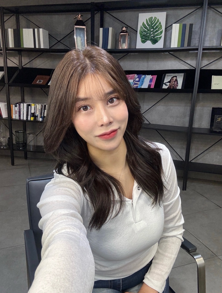 포트폴리오