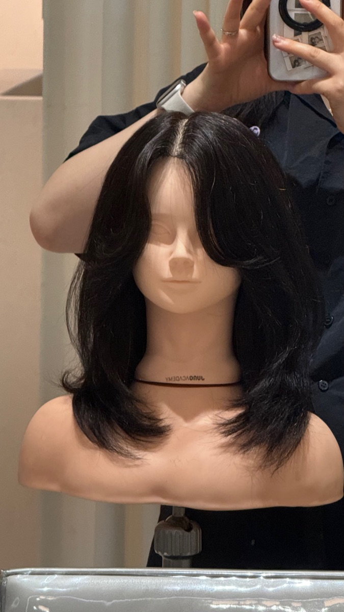 포트폴리오