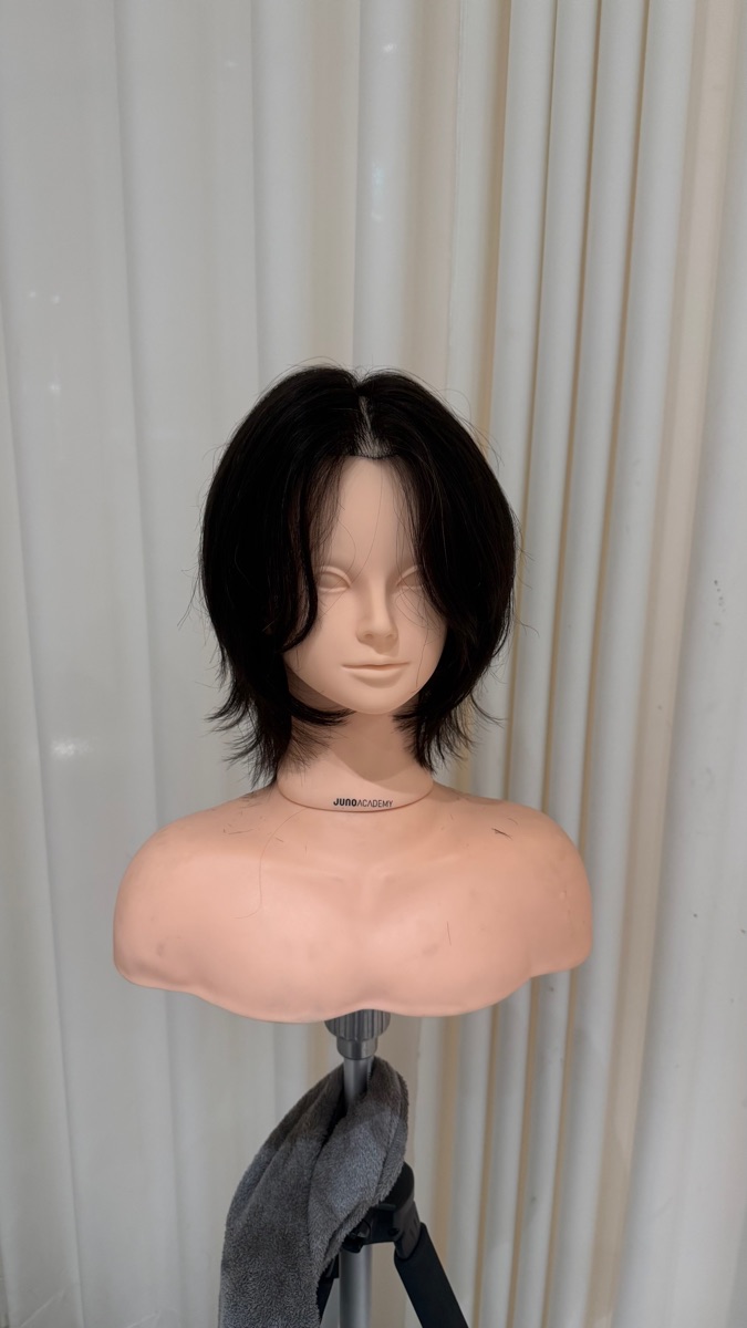 포트폴리오