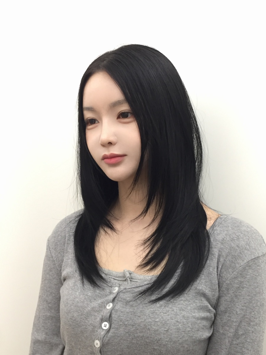 포트폴리오