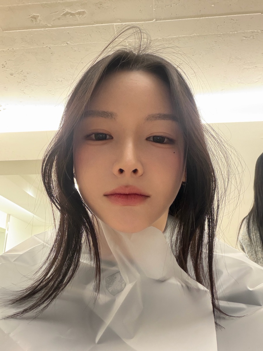 포트폴리오