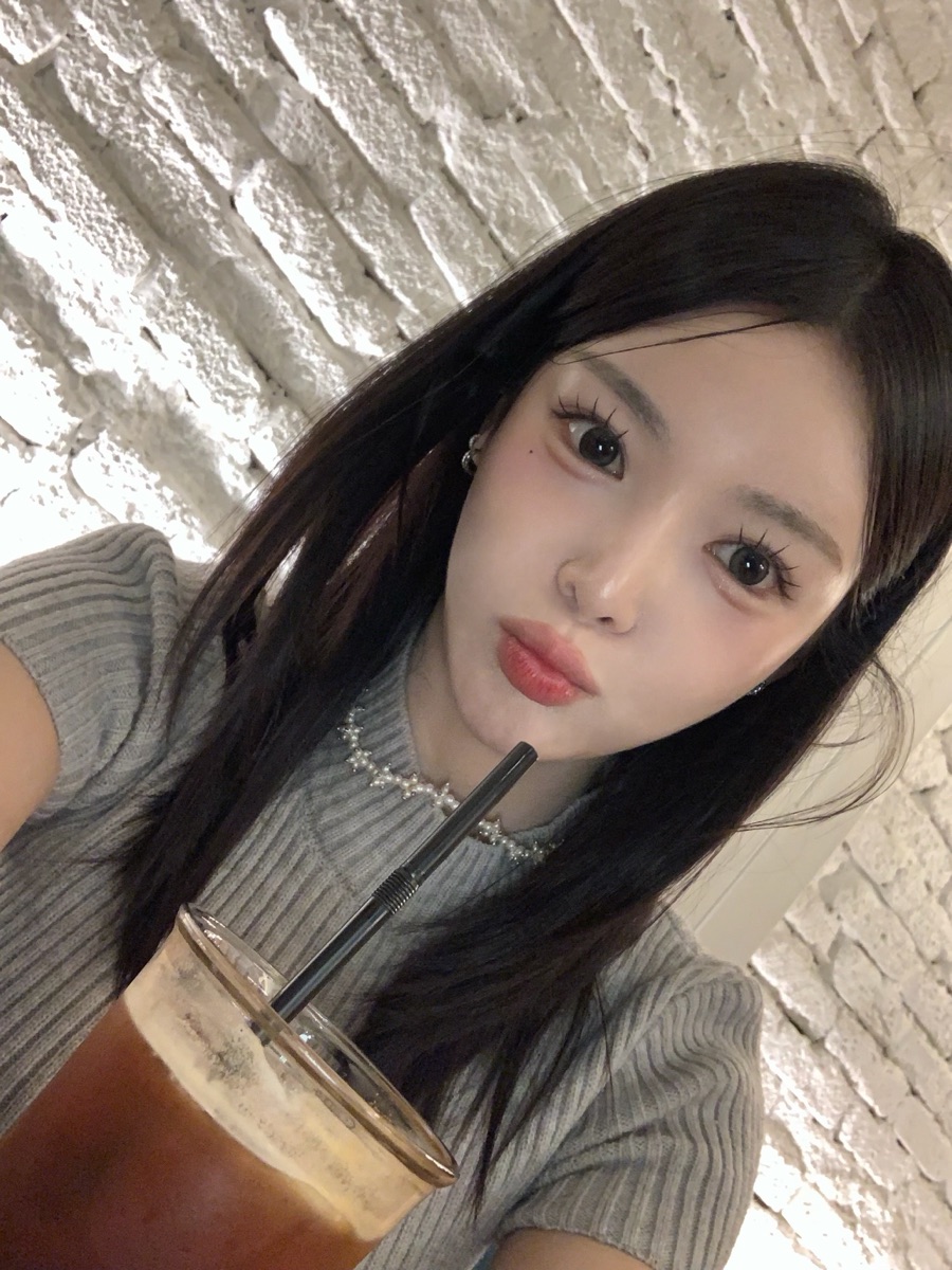 포트폴리오