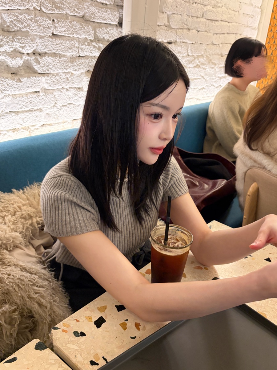 포트폴리오