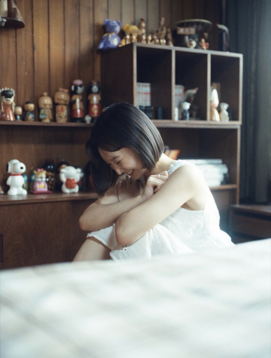 포트폴리오