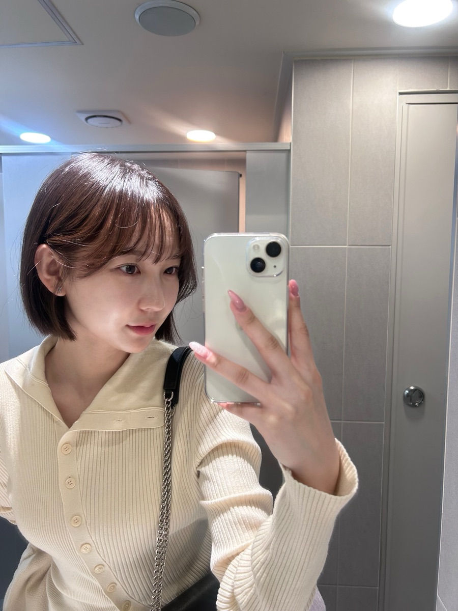 포트폴리오