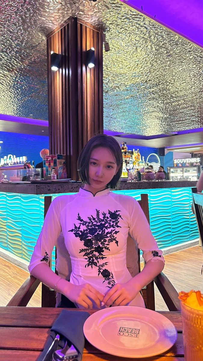 포트폴리오