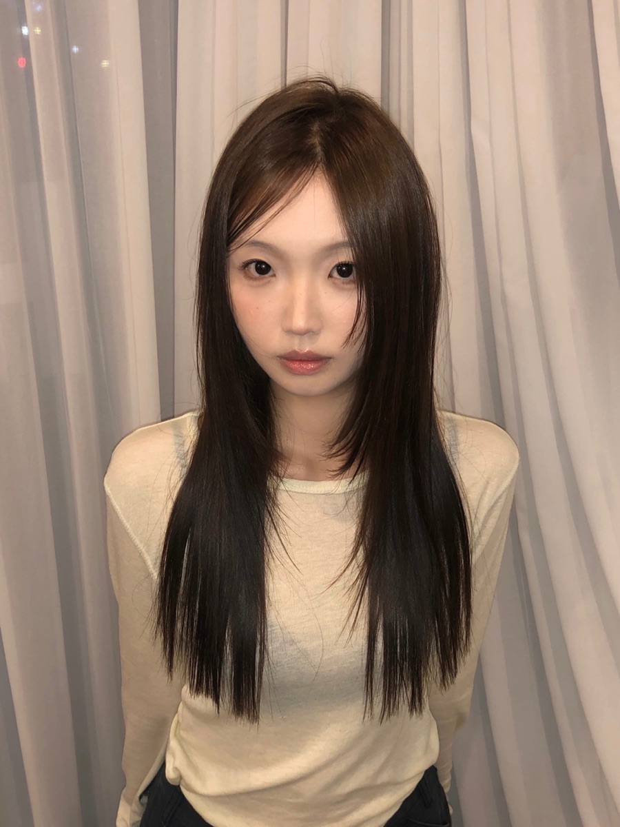 포트폴리오
