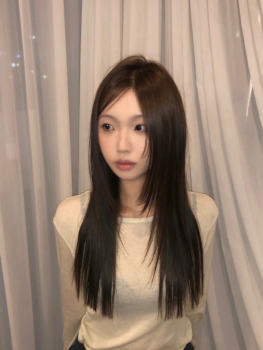 포트폴리오