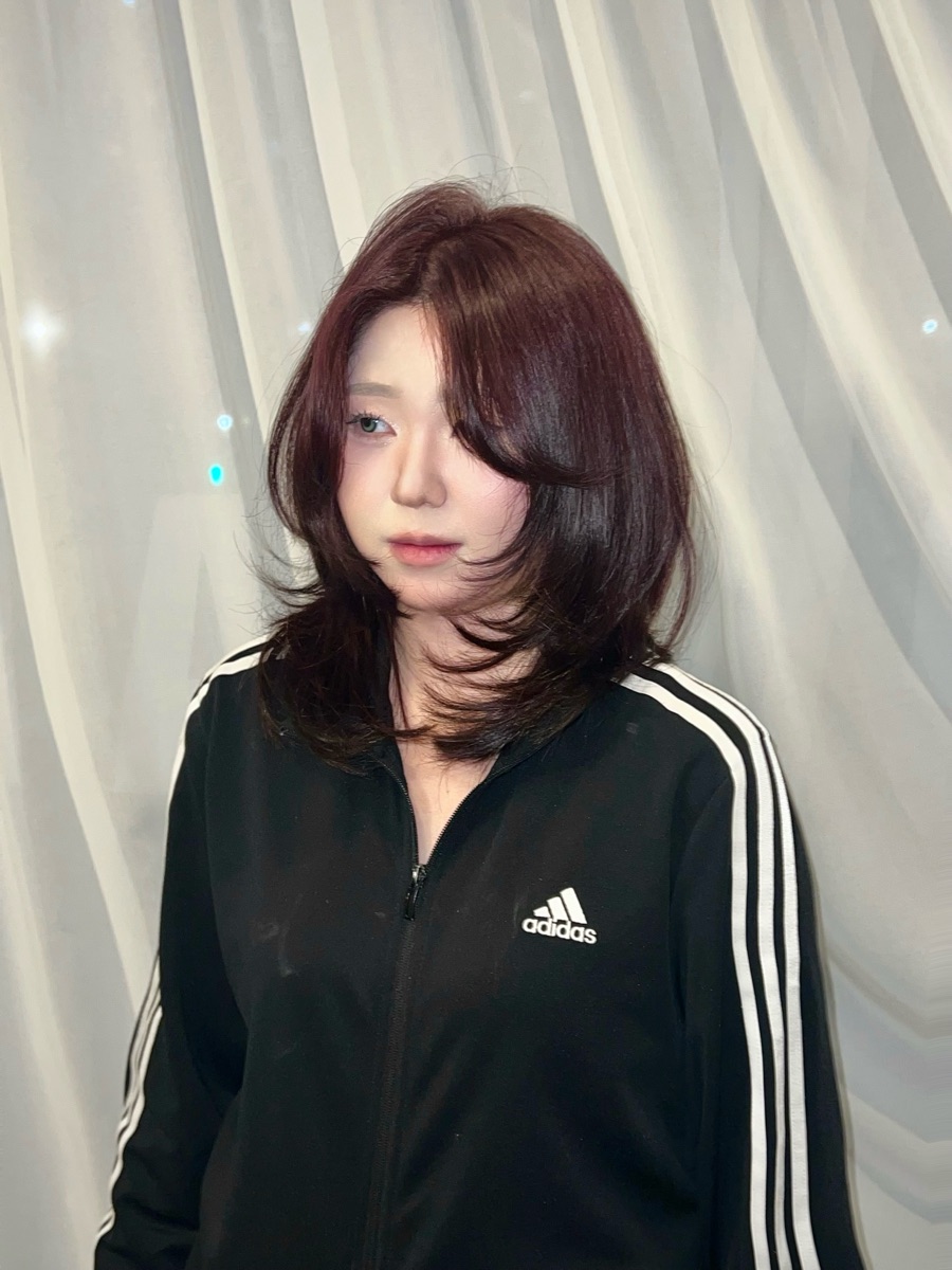 포트폴리오