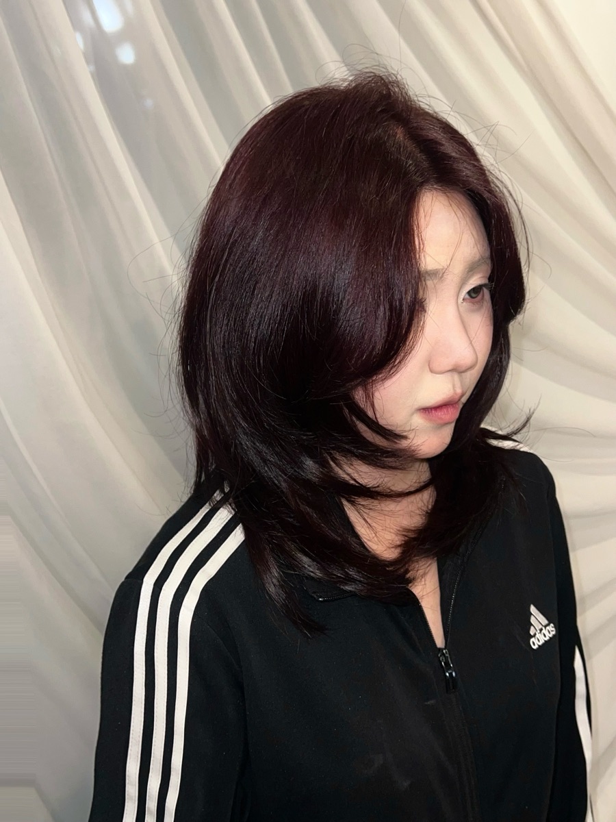 포트폴리오