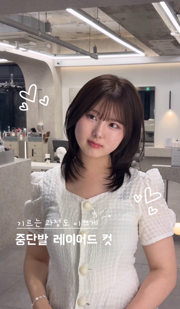 포트폴리오