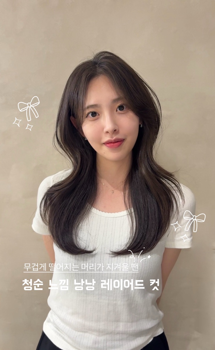 포트폴리오