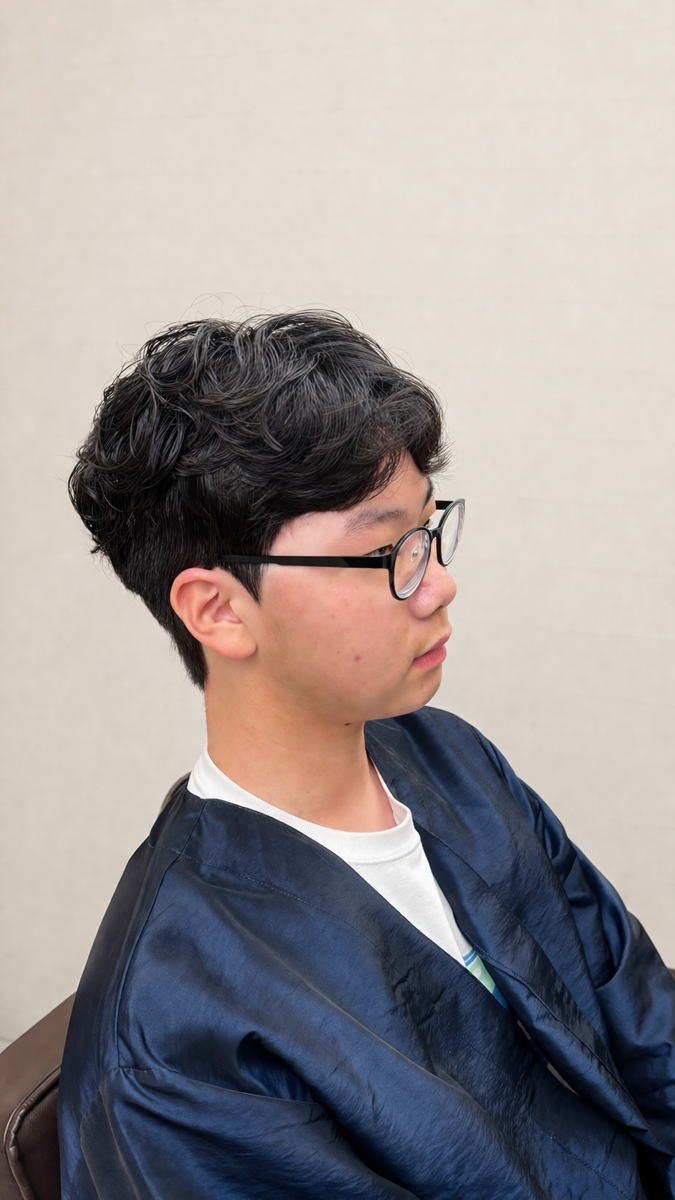 포트폴리오