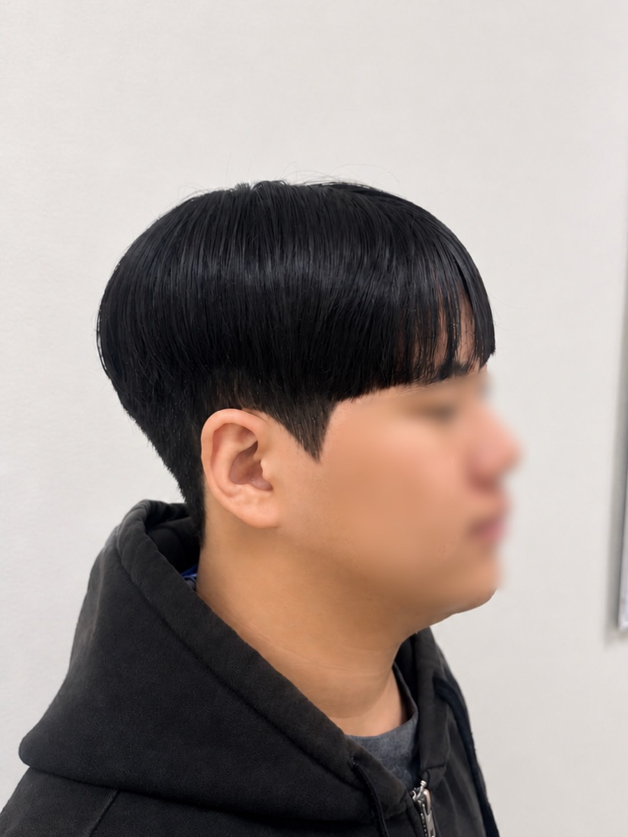 포트폴리오