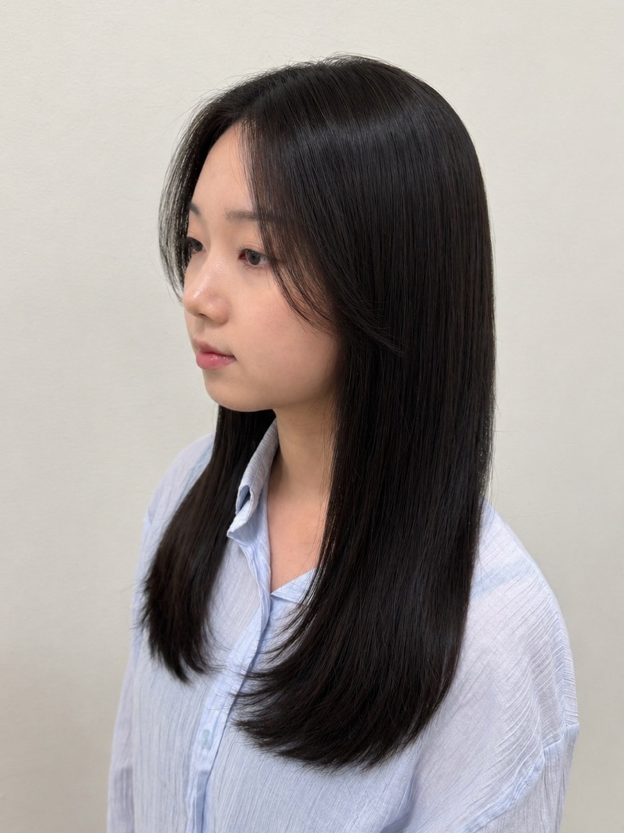 포트폴리오
