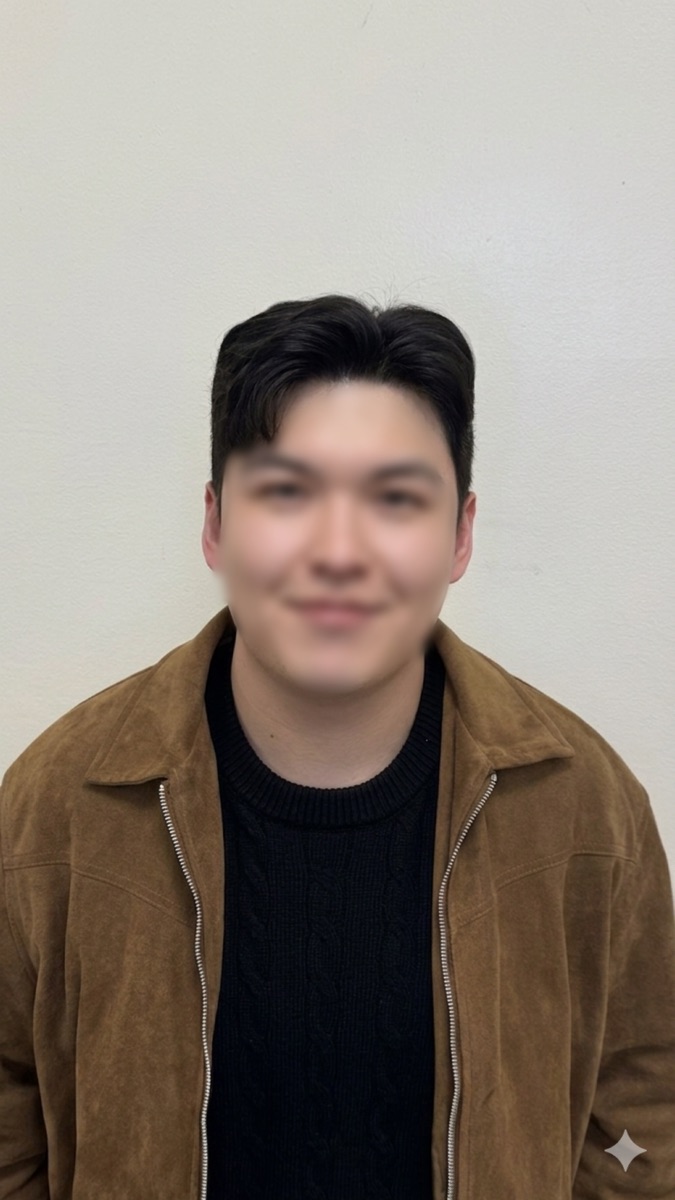 포트폴리오