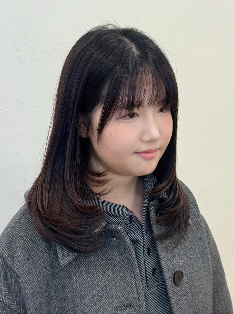 포트폴리오