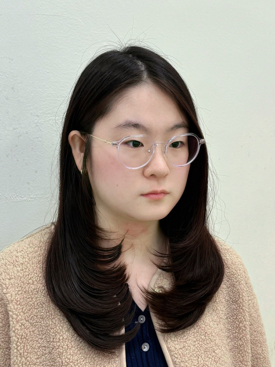 포트폴리오