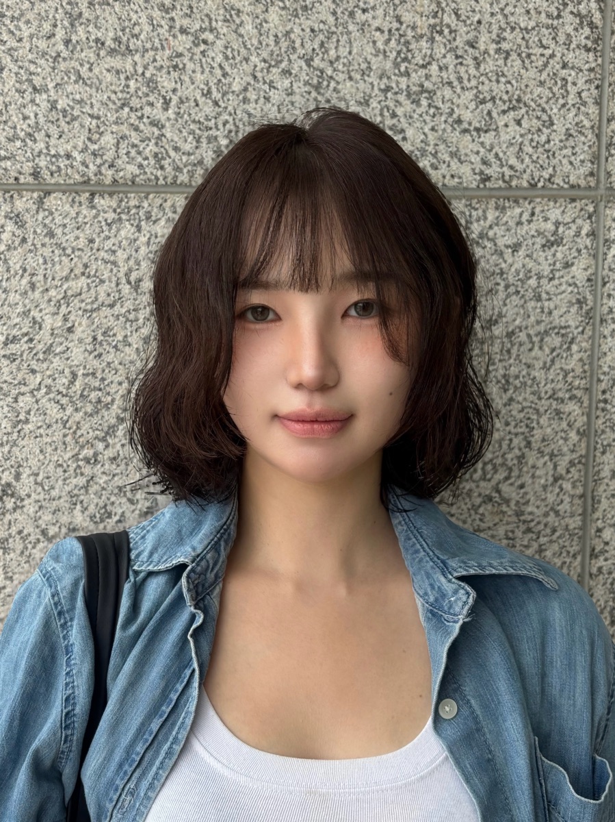 포트폴리오
