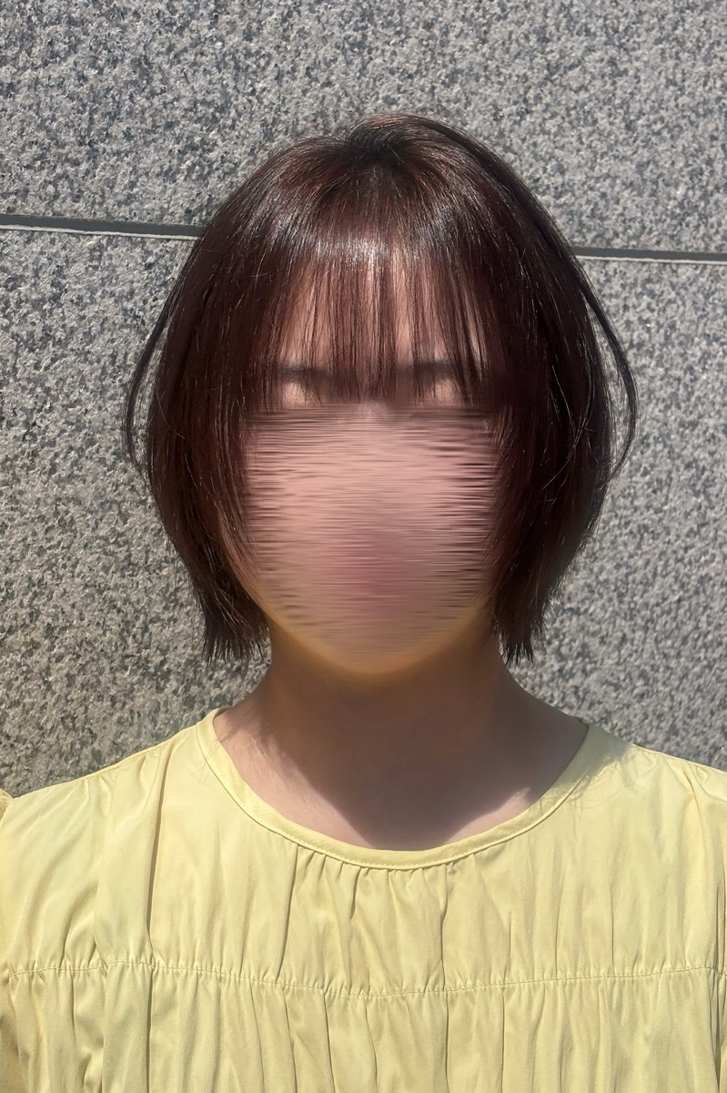포트폴리오