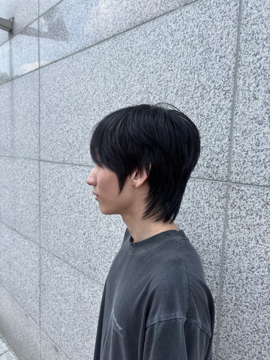 포트폴리오
