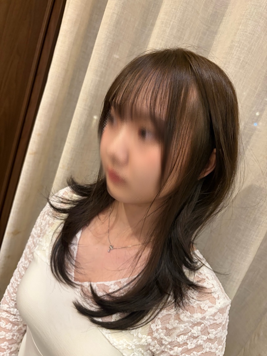 포트폴리오