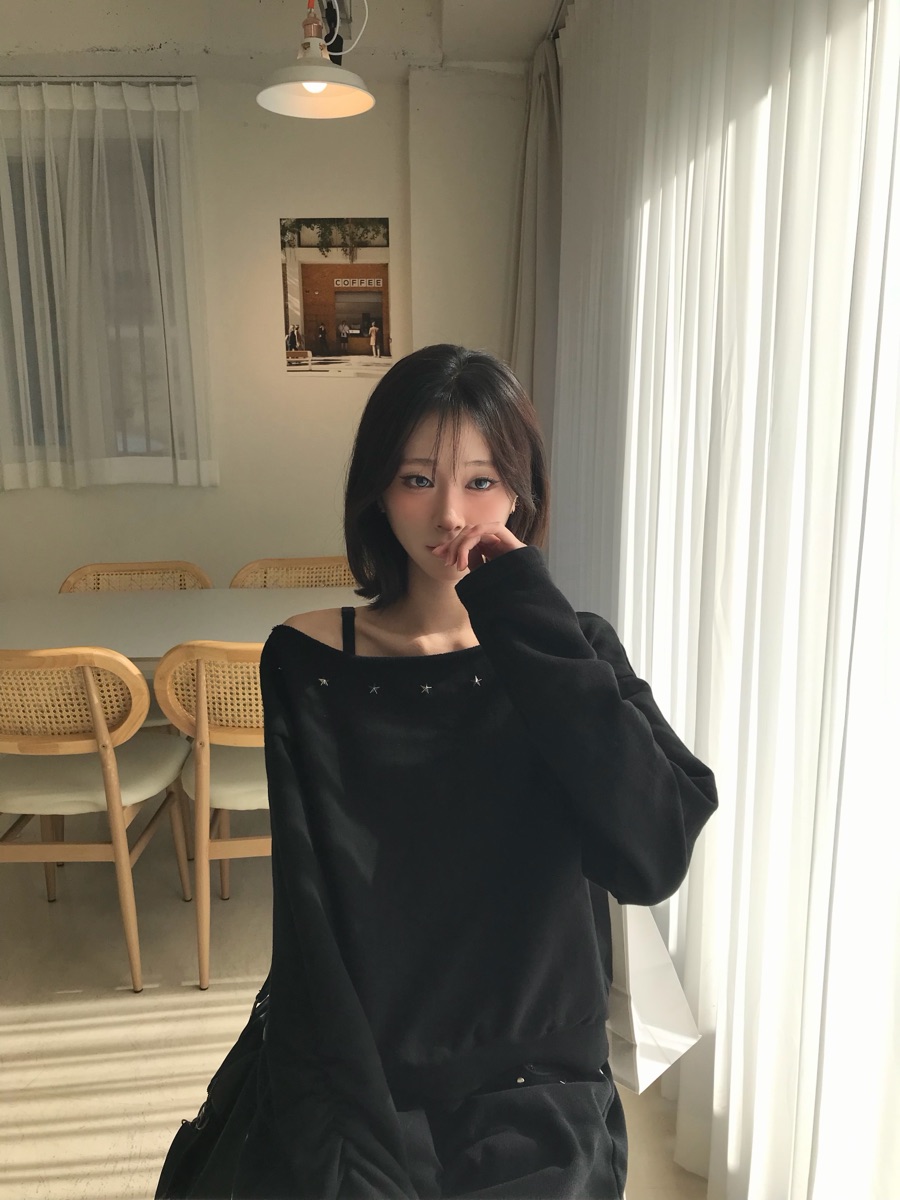 포트폴리오