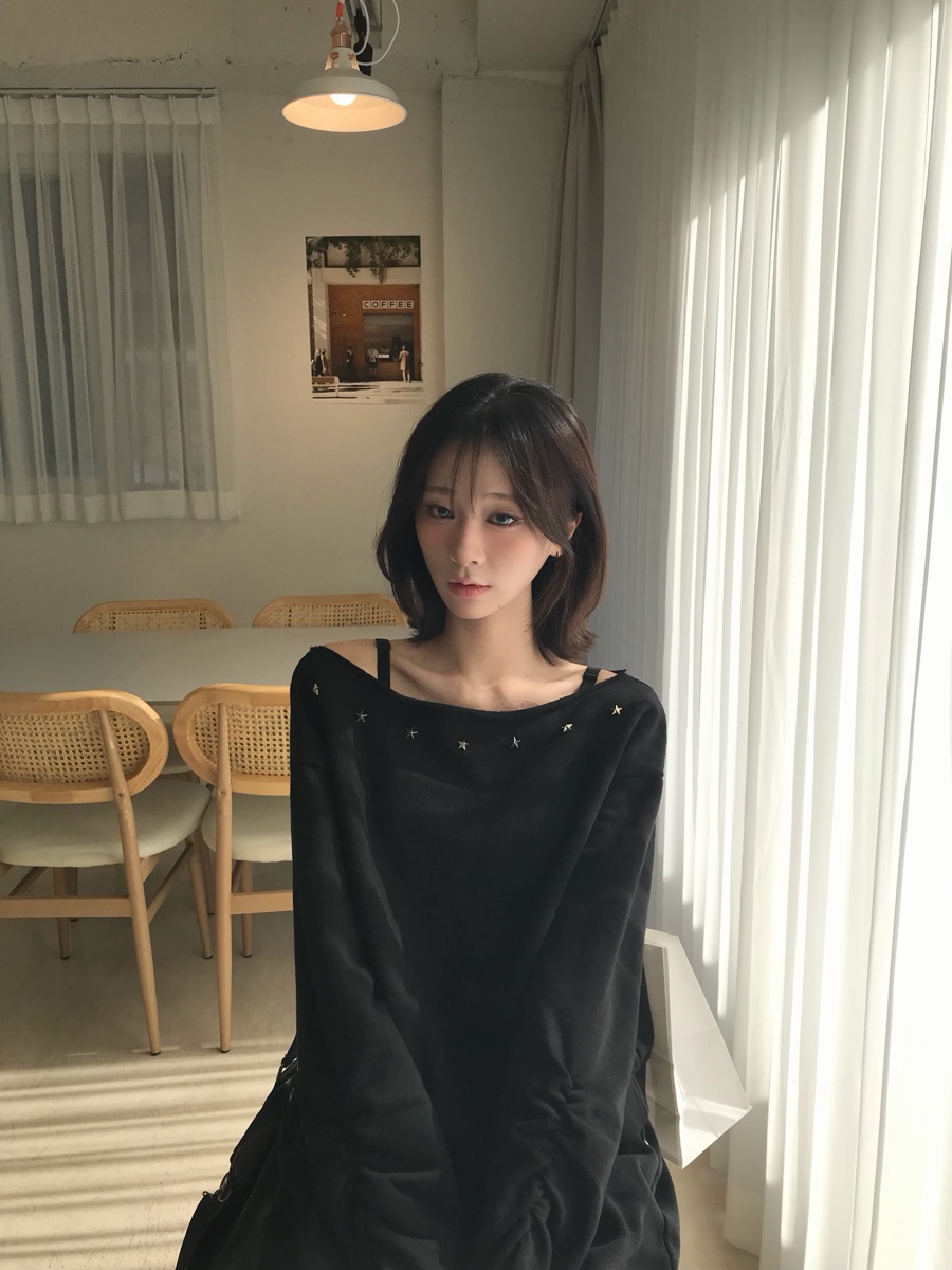 포트폴리오