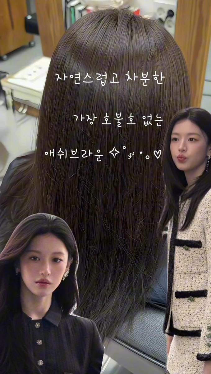 포트폴리오