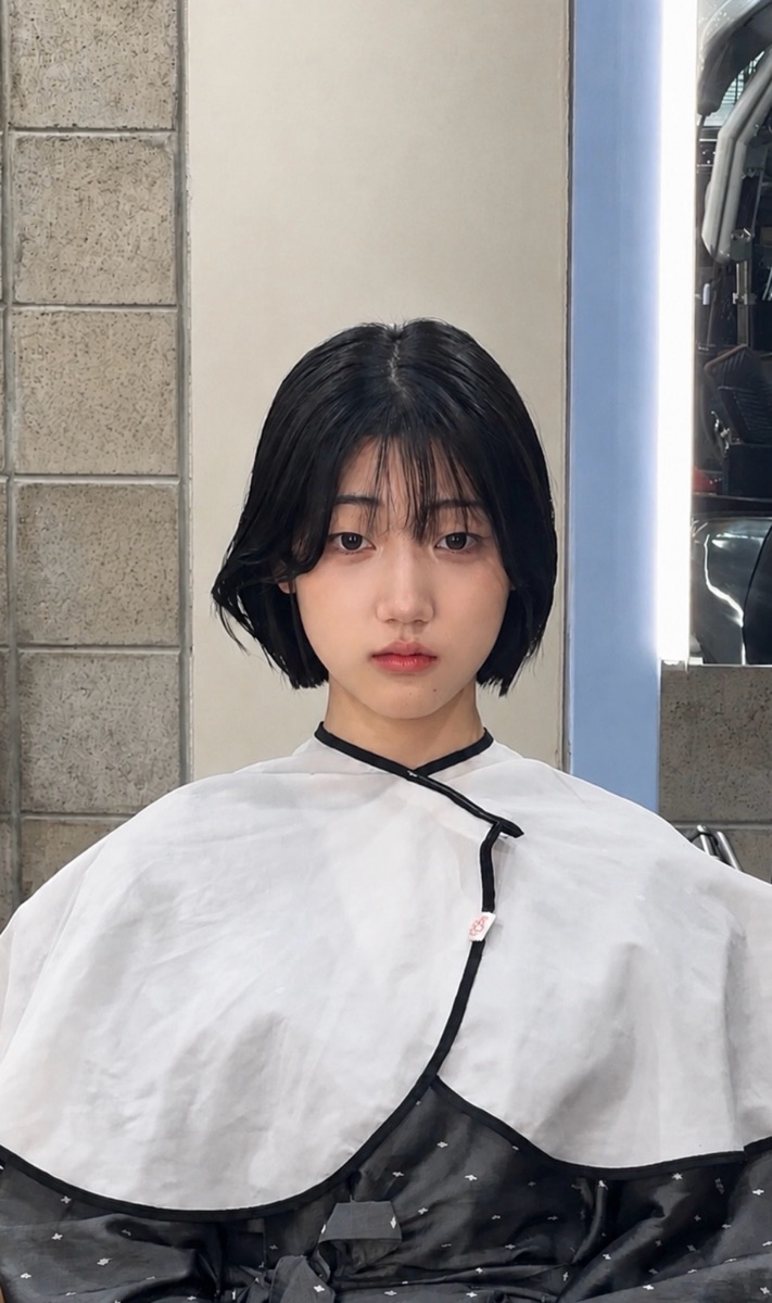 포트폴리오