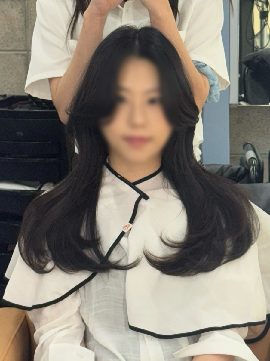 포트폴리오