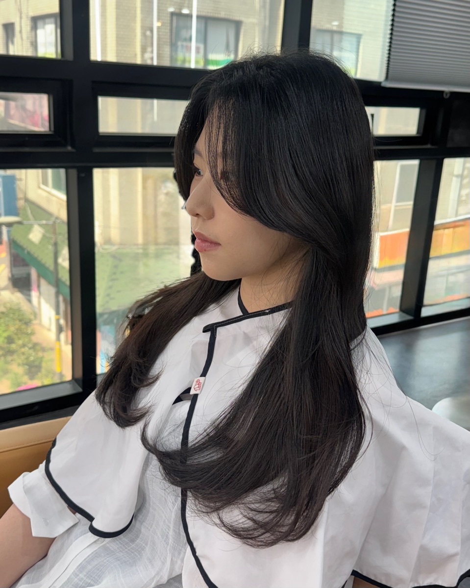 포트폴리오