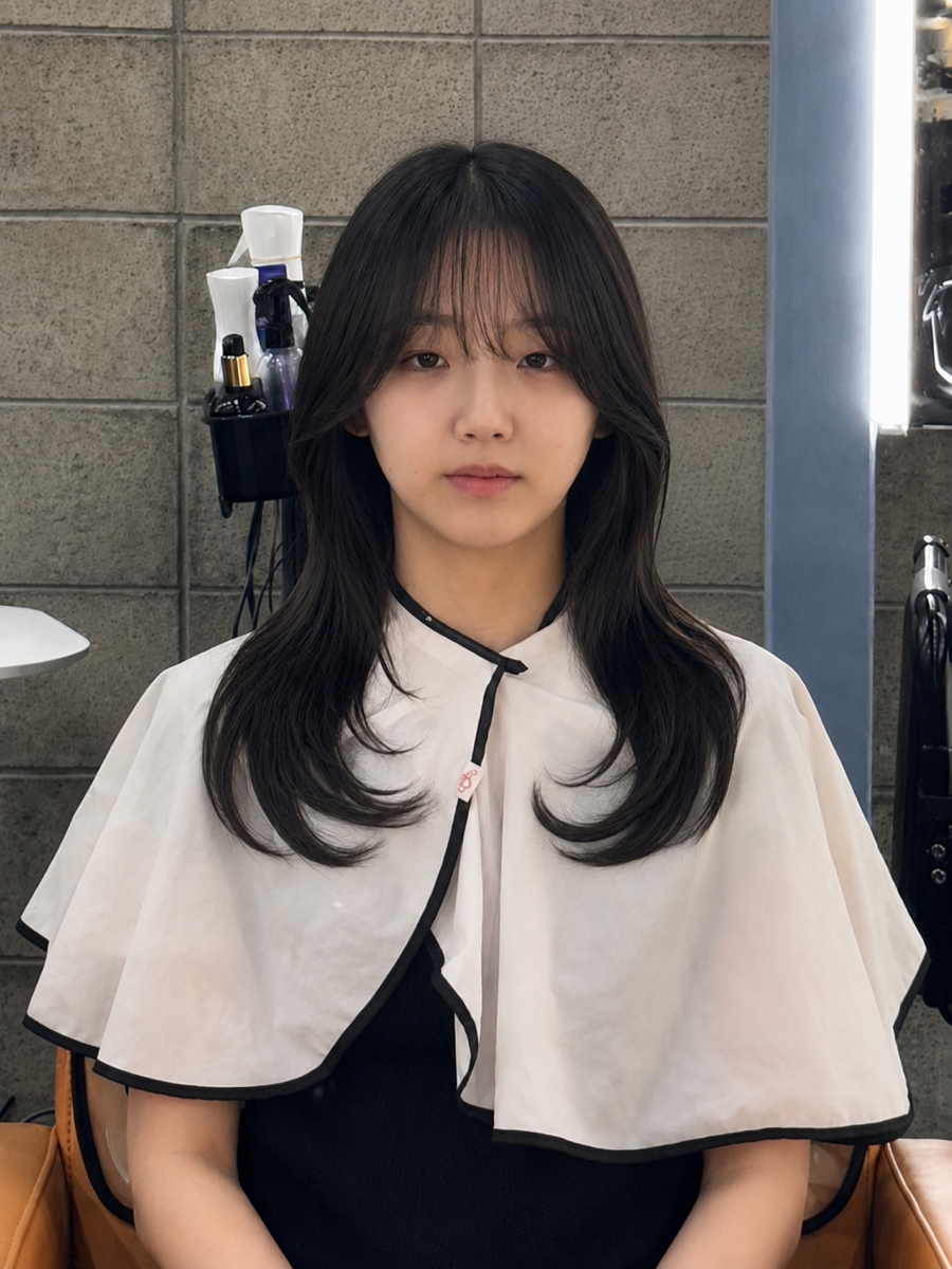 포트폴리오