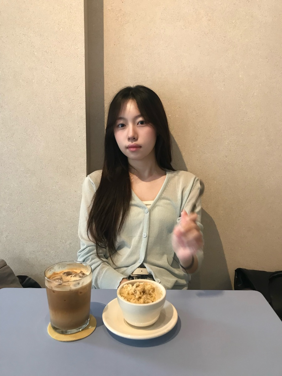 포트폴리오