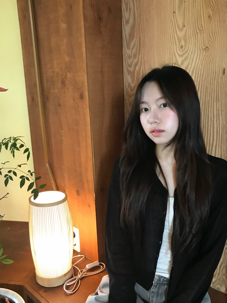 포트폴리오