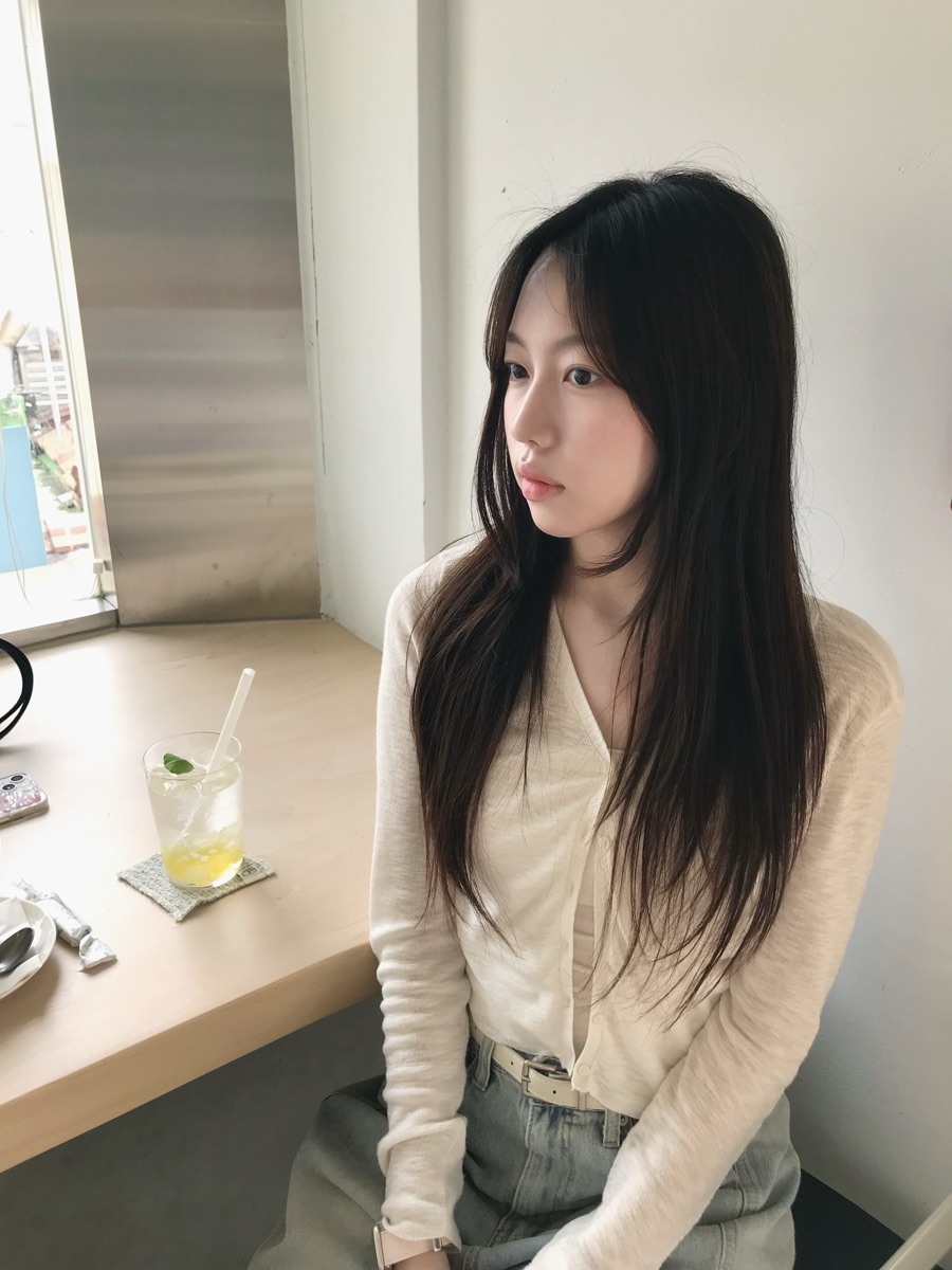 포트폴리오